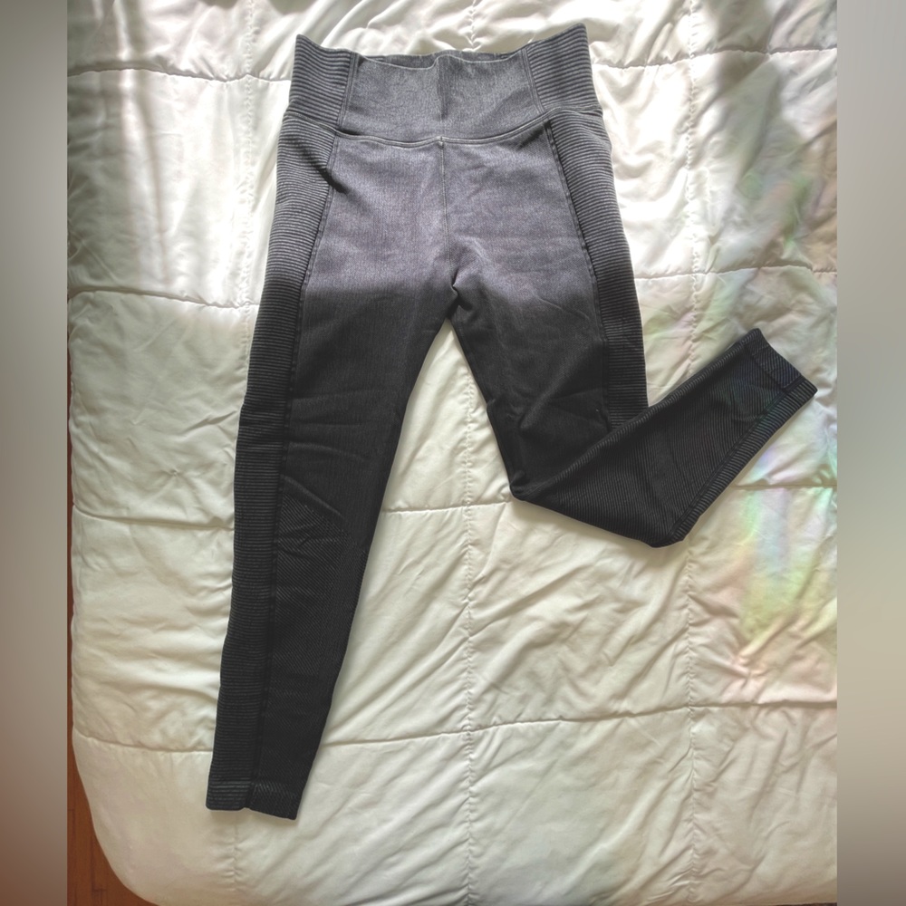 Aerie Leggings